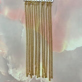 Chain (Thin)